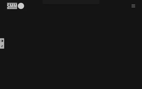 www.smm-online.de