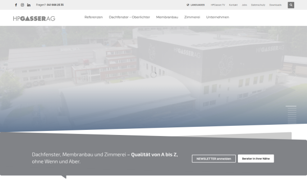 www.hpgasser.ch