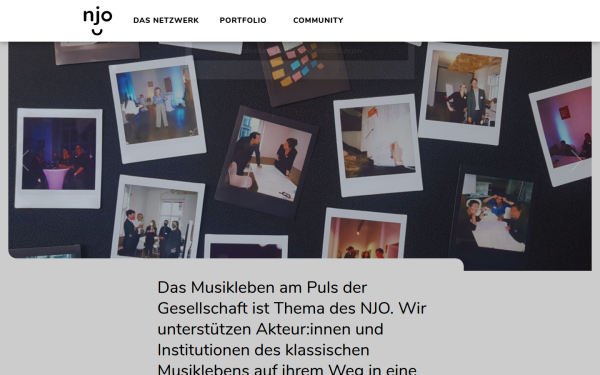 www.jungeohren.de
