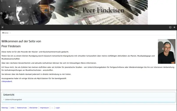 www.peer-findeisen.de