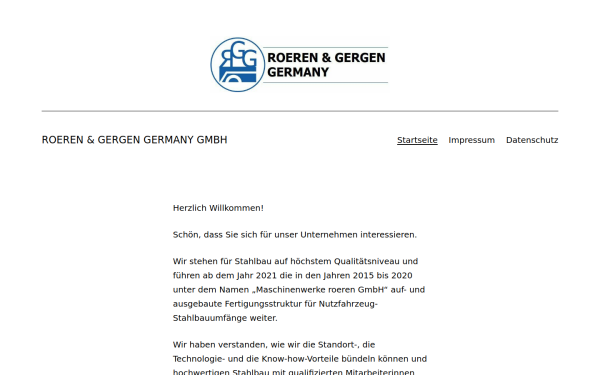www.roeren-gergen.de
