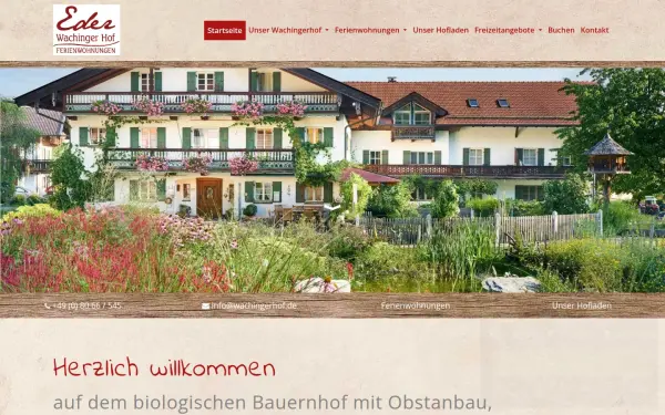 www.wachingerhof.de