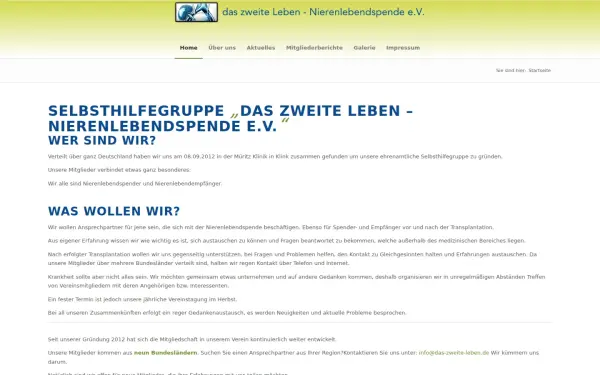 das-zweite-leben.de