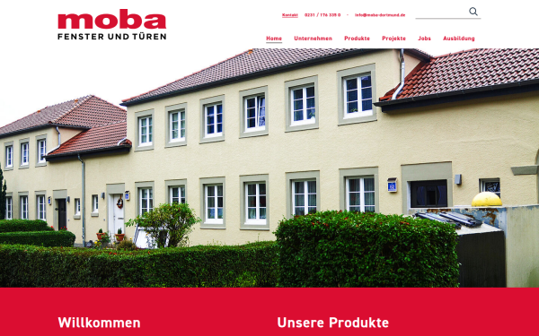 moba-dortmund.de