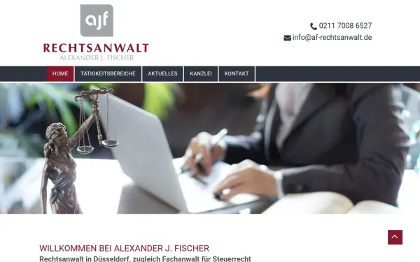 www.af-rechtsanwalt.de