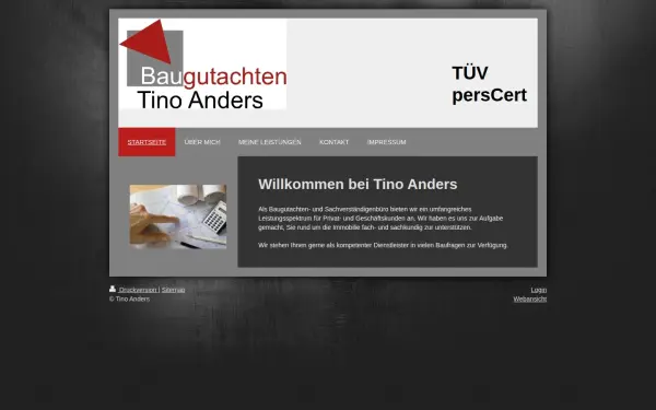 www.andersgut.de