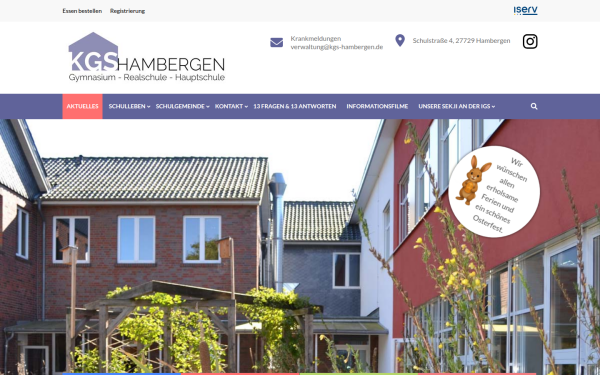 www.gesamtschule-hambergen.de