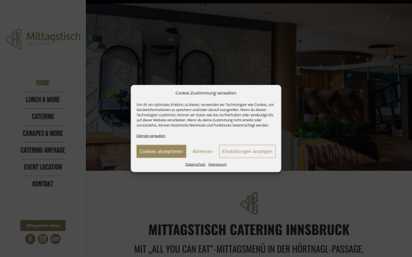 www.mittagstisch-catering.at