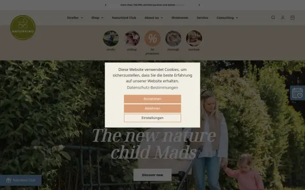 www.naturkind.com