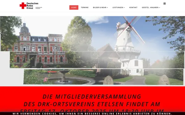 drk-etelsen.de