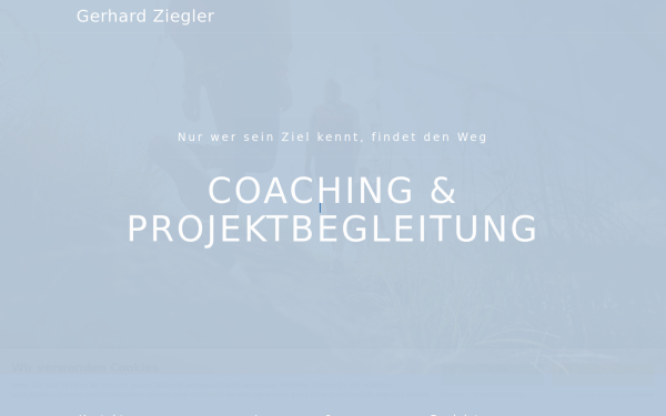 gerhard-ziegler.at