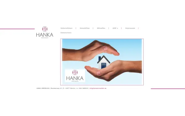 hankaimmobilien.de