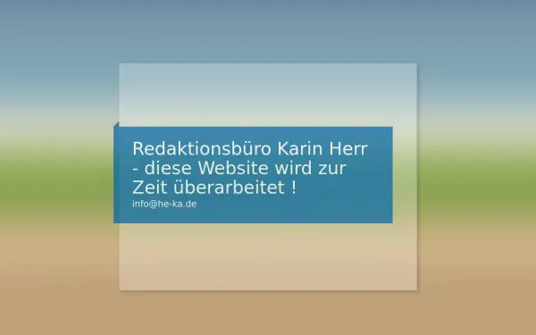 he-ka.de