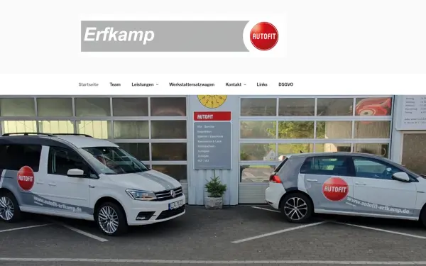 www.autofit-erfkamp.de