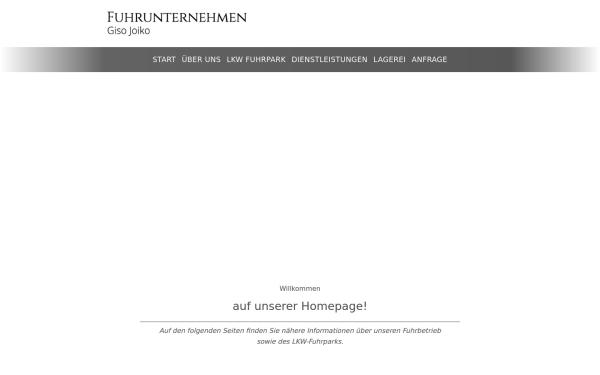 www.g-joiko.de