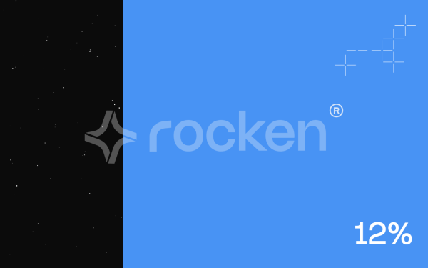 rocken.ch