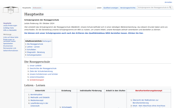 schulprogramm.roseggerschule.de