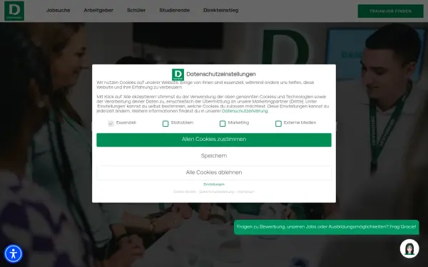 www.deichmann-karriere.de