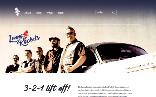 www.lennerockets.de
