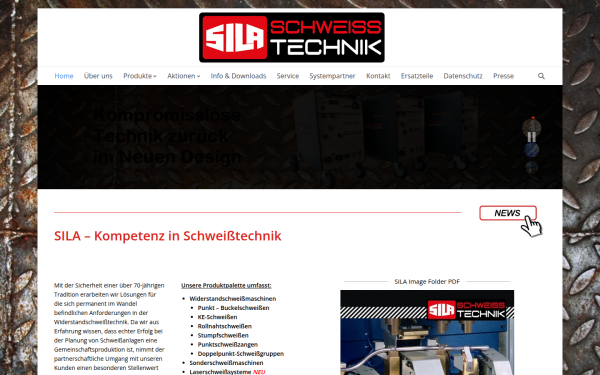www.sila.at