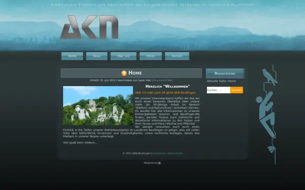 akn-reutlingen.de