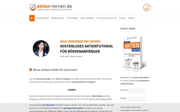 www.aktien-lernen.de