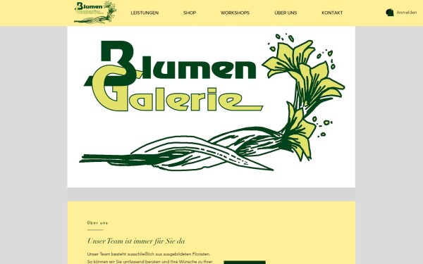 www.blumengalerie-lenthe.de