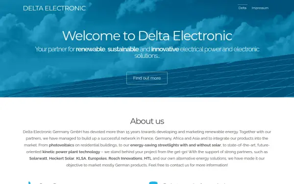 www.delta-electronic.de