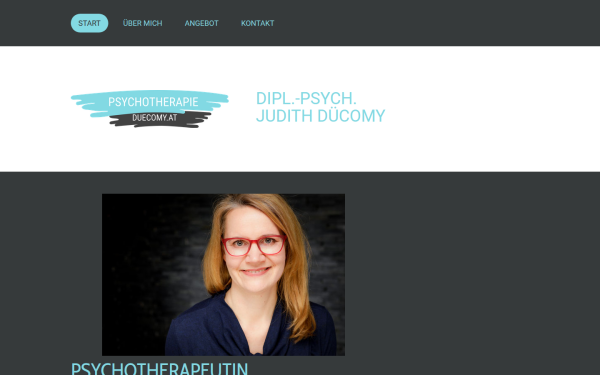 www.duecomy.at