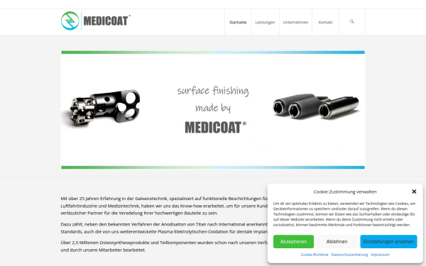 www.medicoat.de