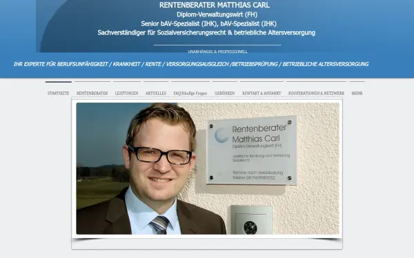 www.mein-rentenberater.de