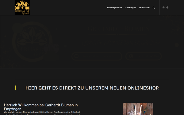 www.gerhardt-blumen.de