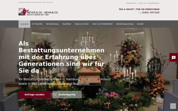 www.meyer-behn.de
