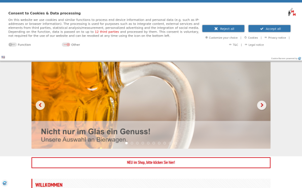 www.michelstaedtermodellbahntreff.de