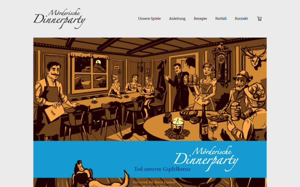 www.moerderische-dinnerparty.de