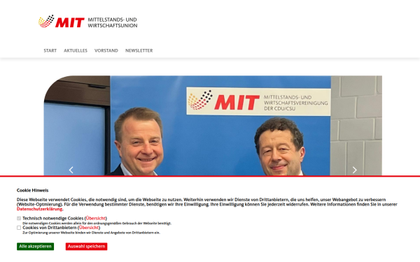 mit-remscheid.de