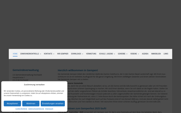 gempen.ch