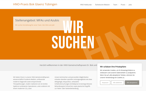 www.hno-bok-glaenz.de
