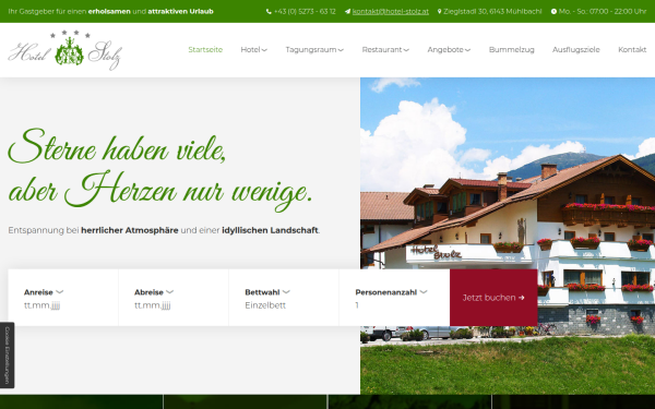 www.hotel-stolz.at