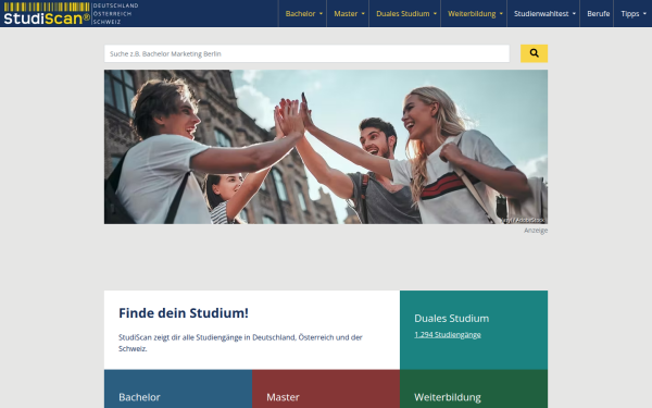 www.studieren-studium.com
