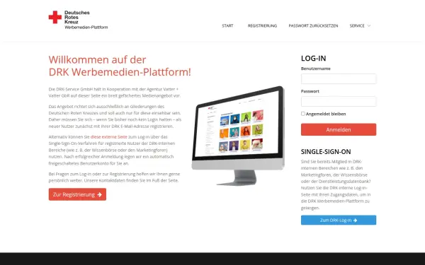 drk.werbemedienplattform.de