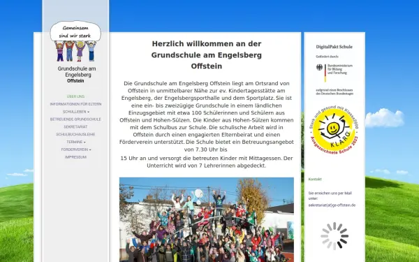 grundschule-offstein.de