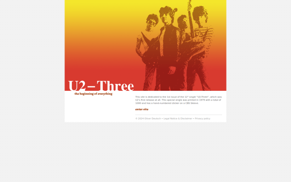u2-3.com