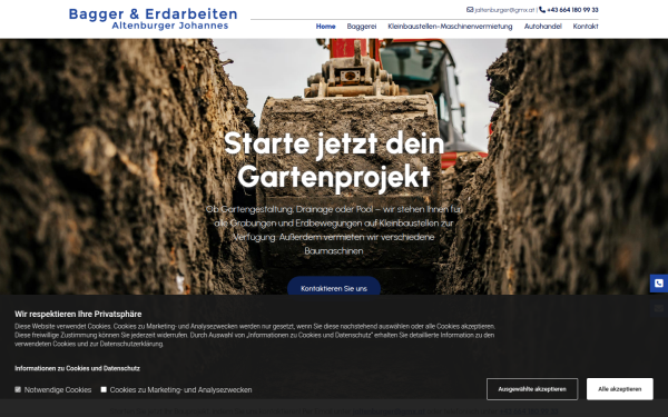 www.johannes-altenburger.at