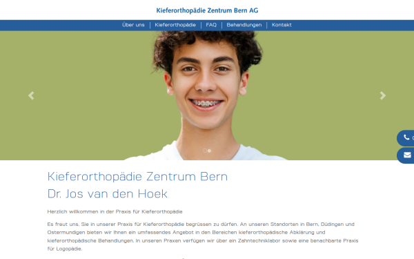 www.kieferorthopaede-bern.ch