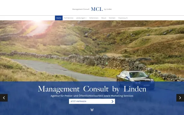 www.mc-by-linden.de