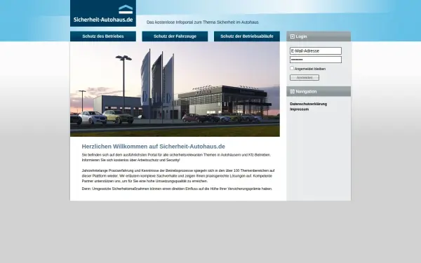 autohaus-sicherheit.de