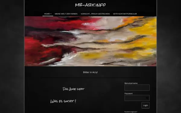 mb-vision.de