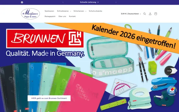 meissner-onlineshop.de