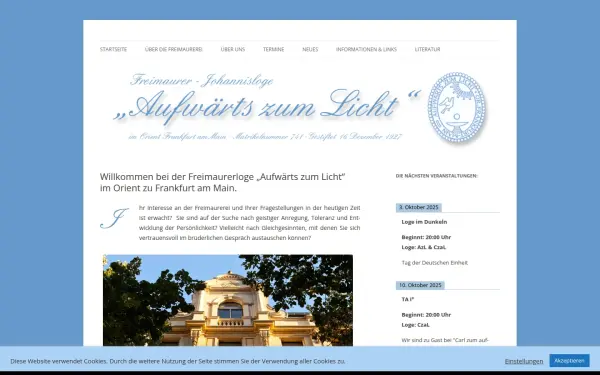 www.aufwaerts-zum-licht.de